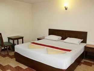 Sunview Place Hotel