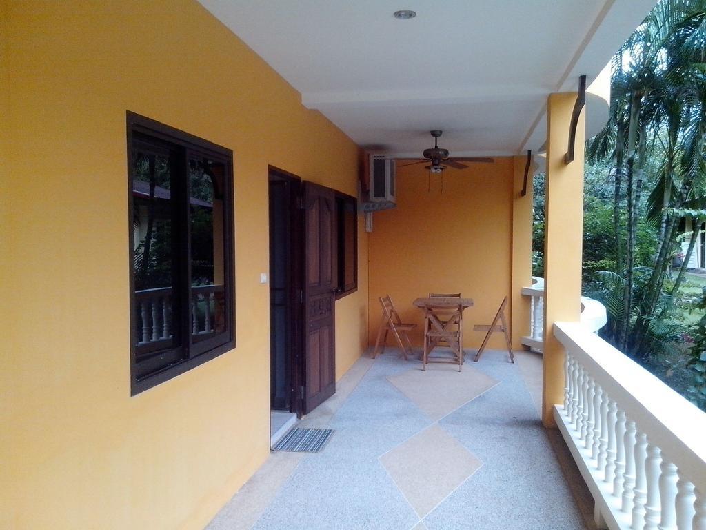 Sabai