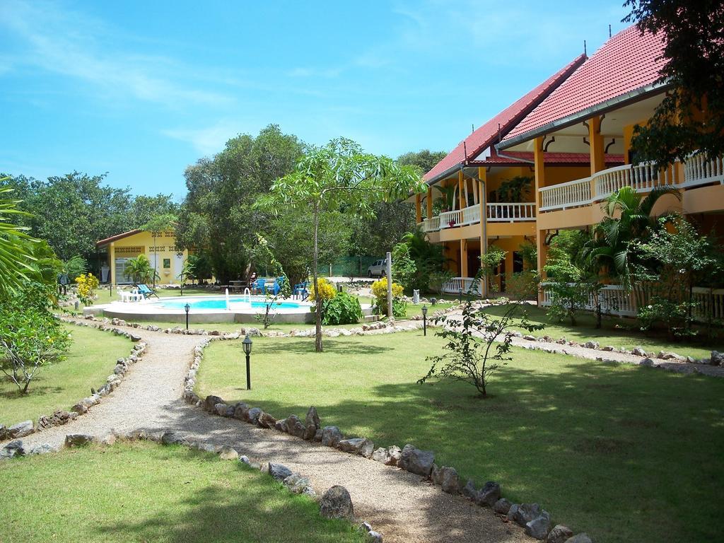 Sabai *