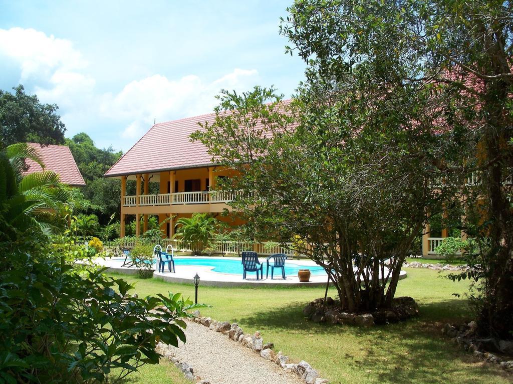 Sabai