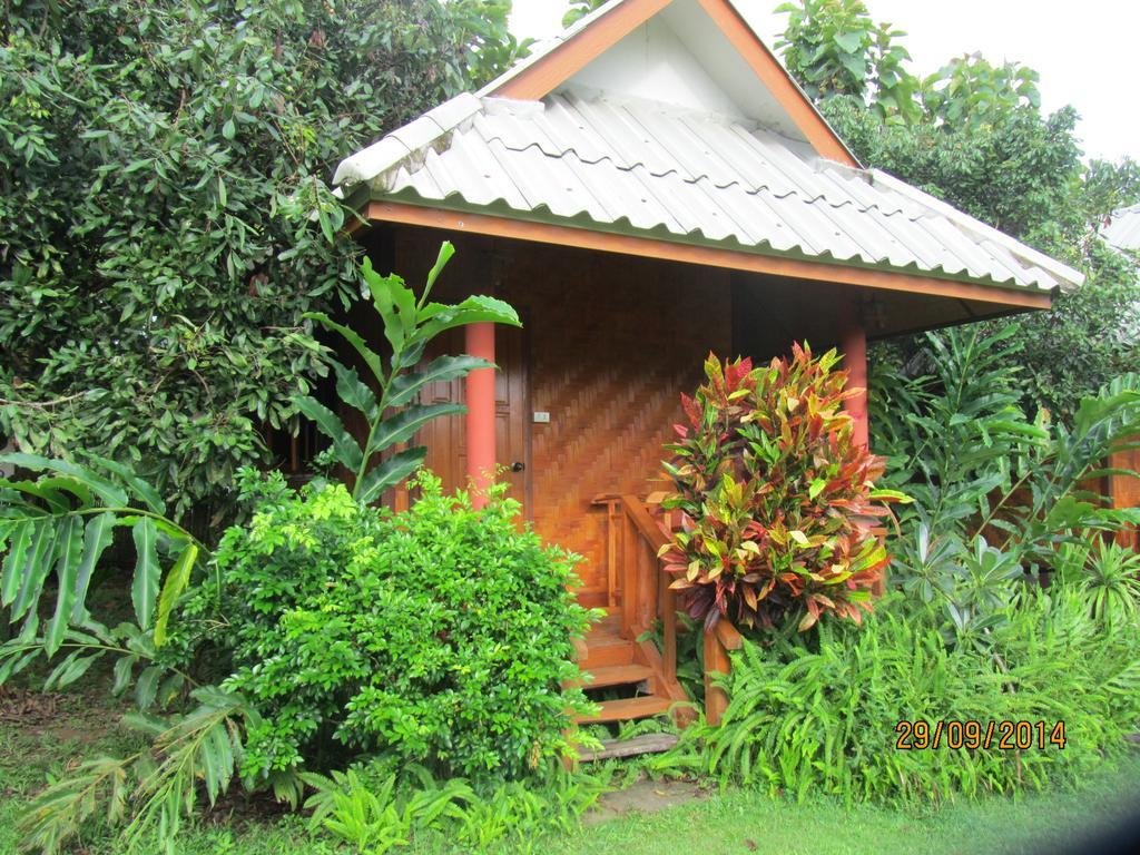 Orange Grove Resort Resort *