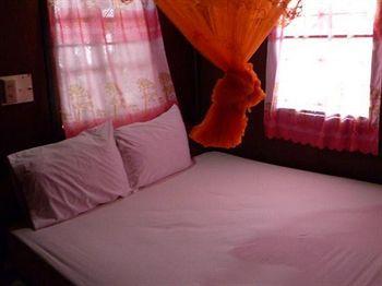 Hotel Laemson 1 2*