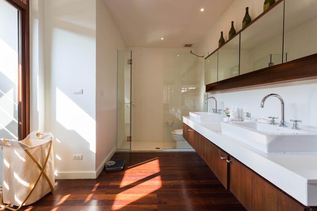 Amatapura Beachfront 12, Sha Certified * Ao Nam Mao