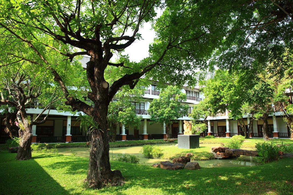 Korat