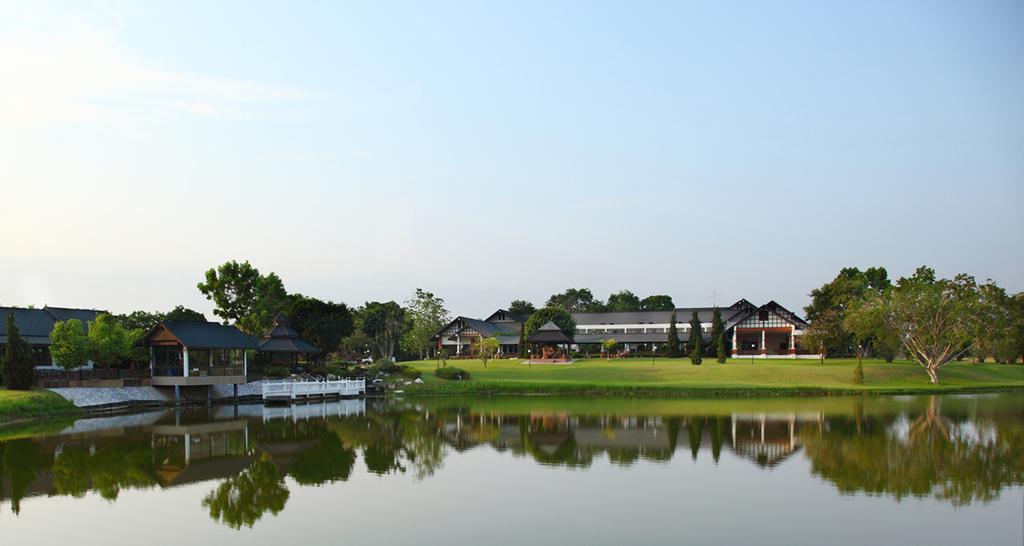 Korat