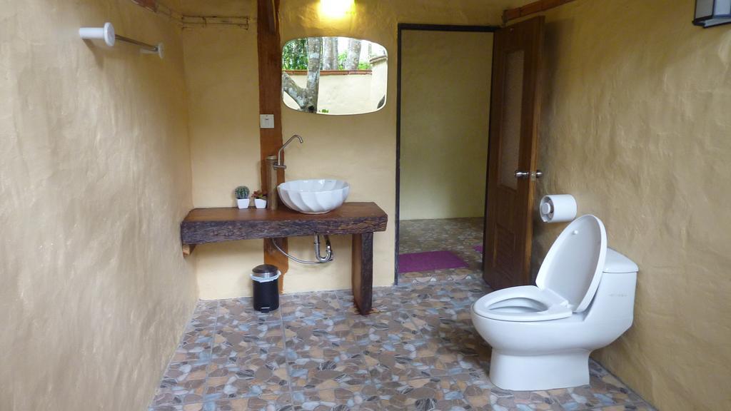 Resort Baandin Chiewlarn 3*