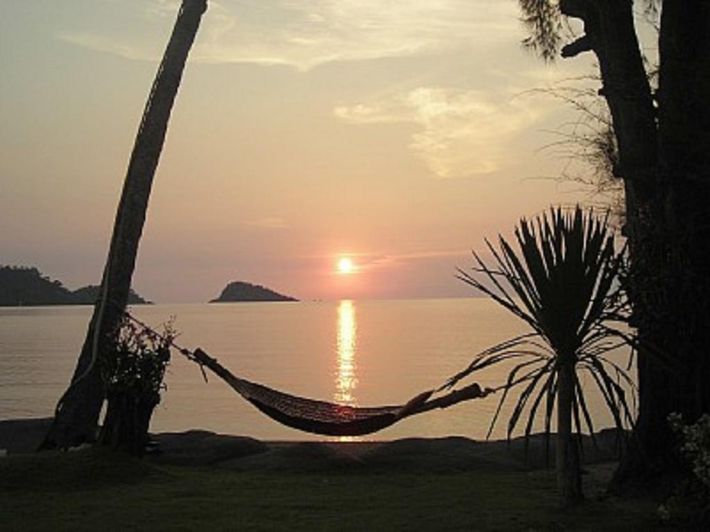 Elegant Horizons Koh Chang