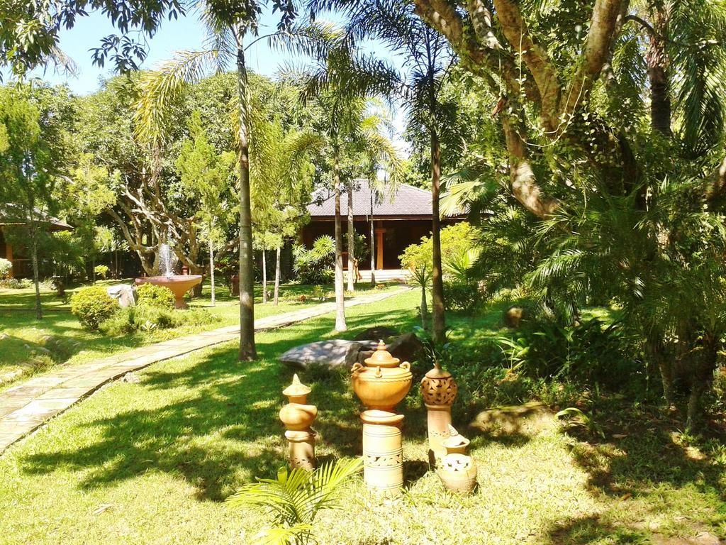 Huan Chiang Dao