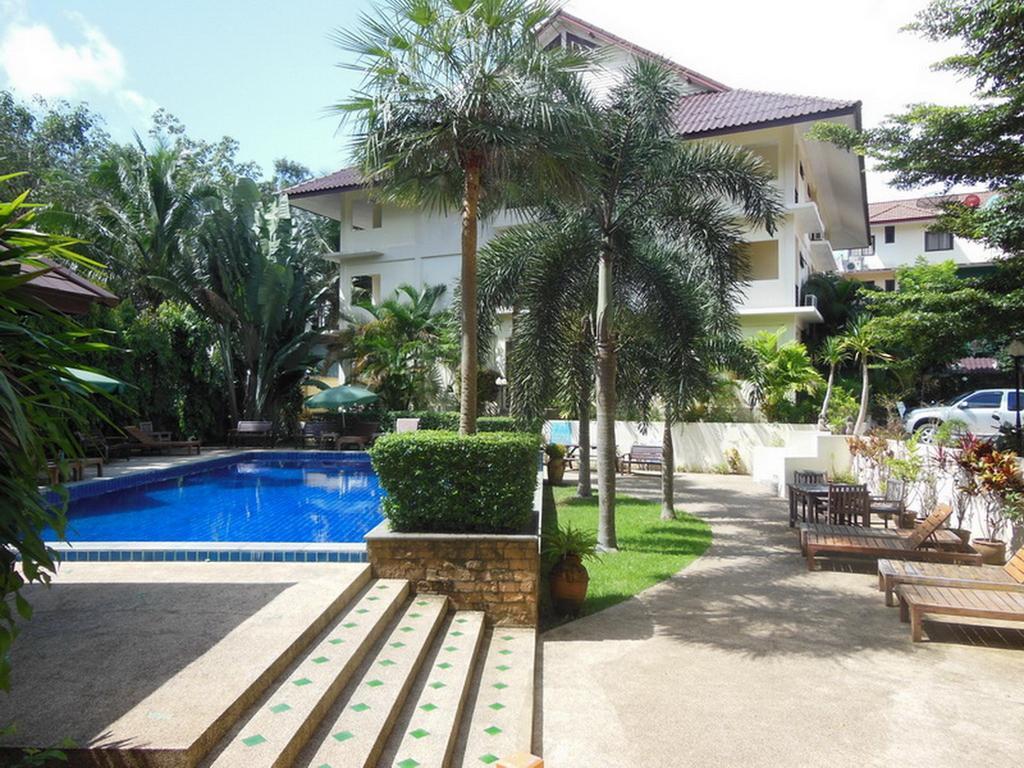 Du-sila Kohchang