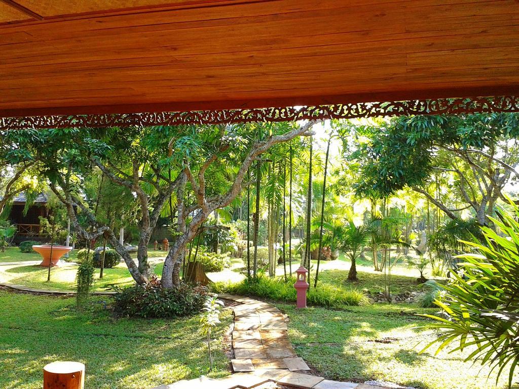 Huan 3* Chiang Dao
