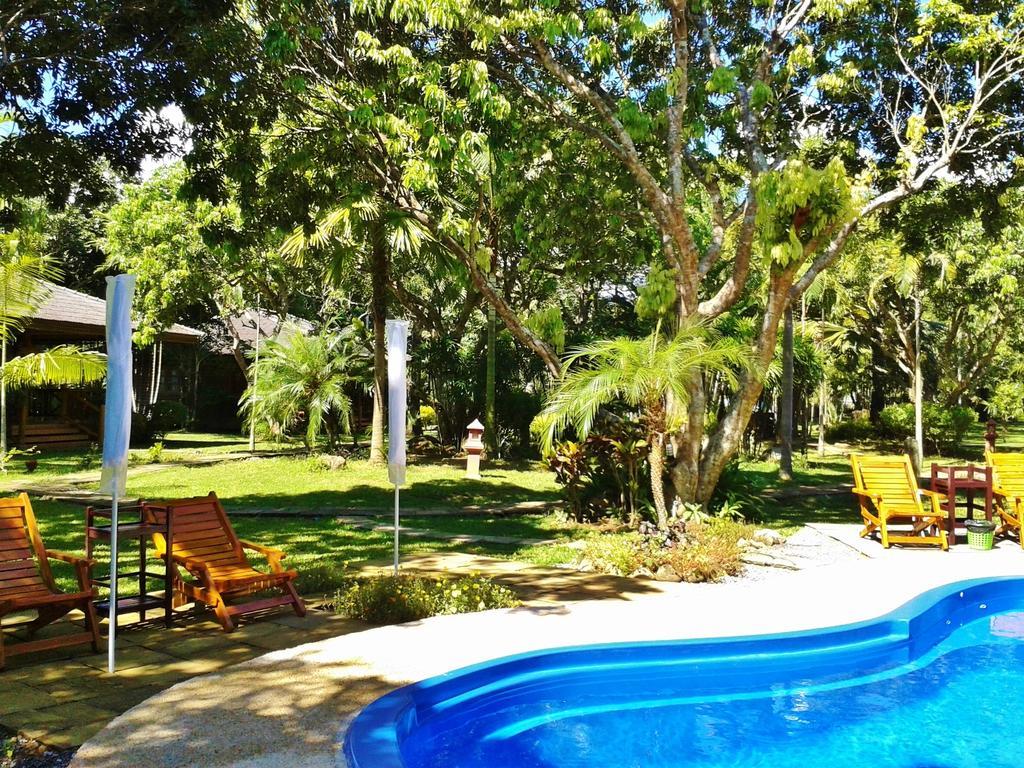 Huan 3* Chiang Dao