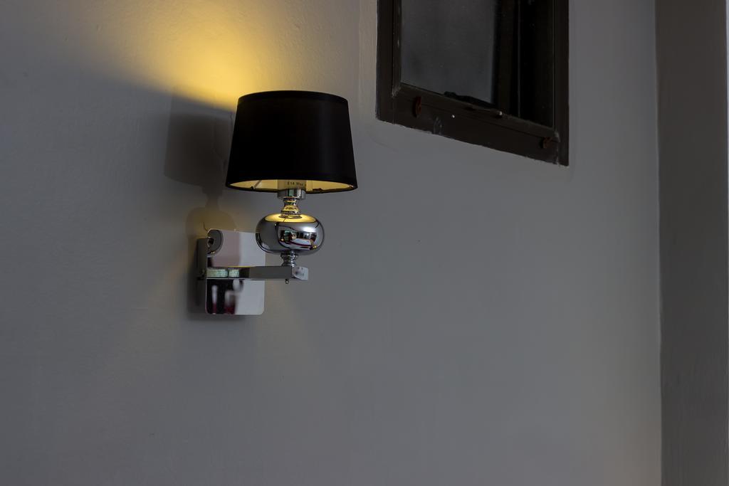 Two Chefs Inn 3*