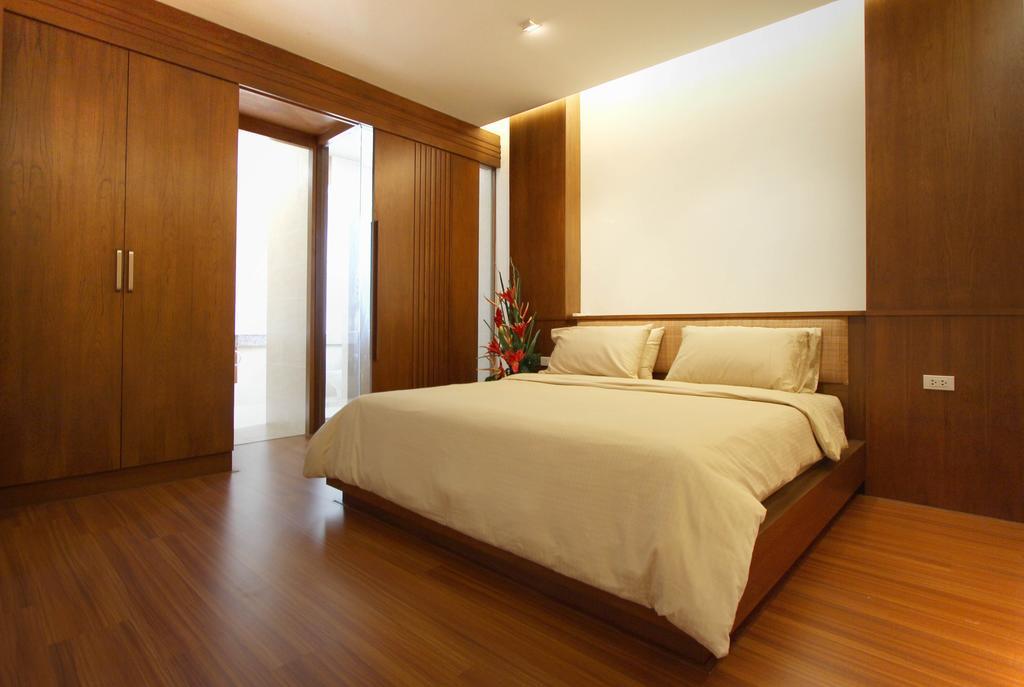 Pattaya Rin 4*