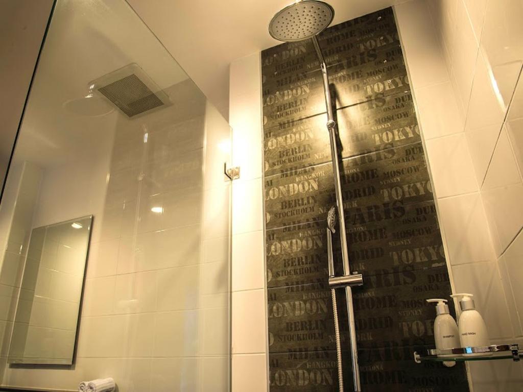 Apartment Byg Boutique Service At Kamala Beach