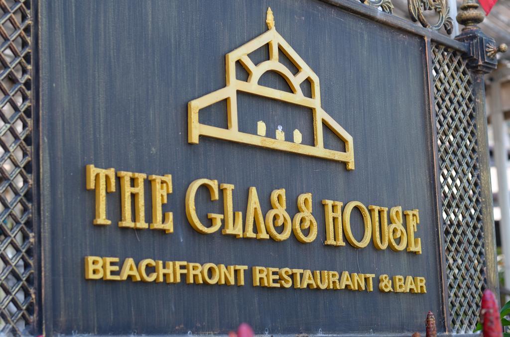 Resort The Journey Pattaya 3*