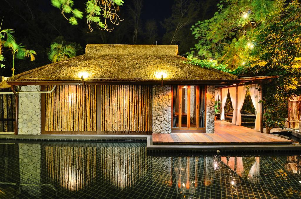 Resort The Journey Pattaya Na Chom Thian