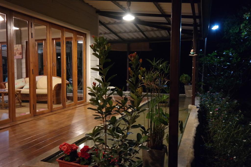 Jardin De Mangue Resort 2*