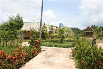 Hotel Amazon 2*