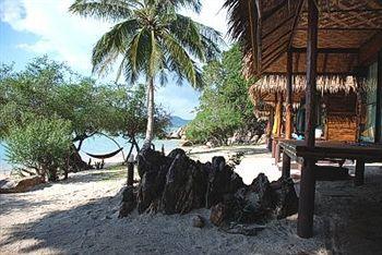Sabai 3* Ko Pha Ngan
