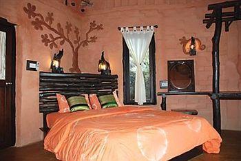 Hotel Sabai