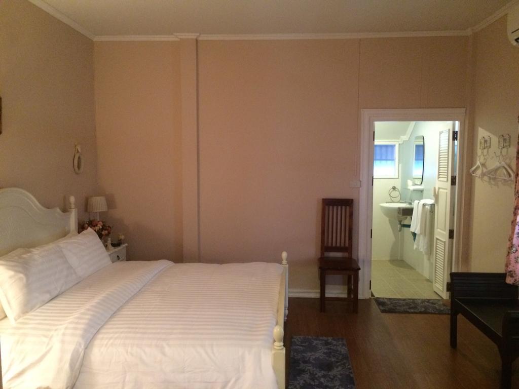 La Place 3* Loei