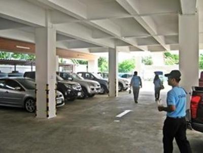 Hotel Riverfront Mukdahan