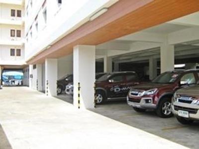 Riverfront 3* Mukdahan