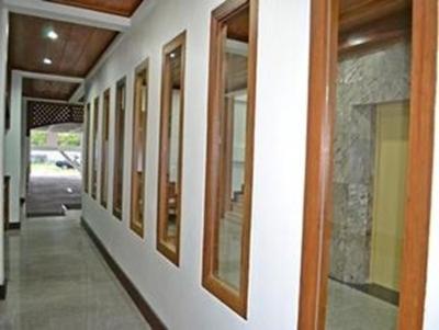 Hotel Riverfront 3*