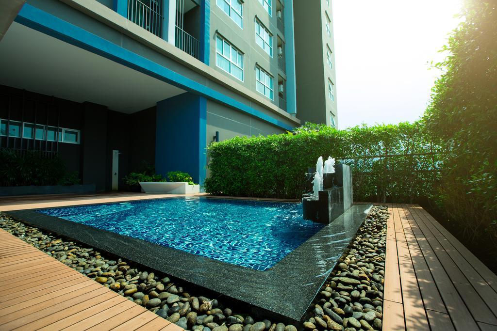 Baan Kiang Fah R357