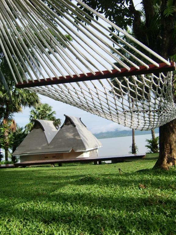 Resort The Blue Sky @ Ranong