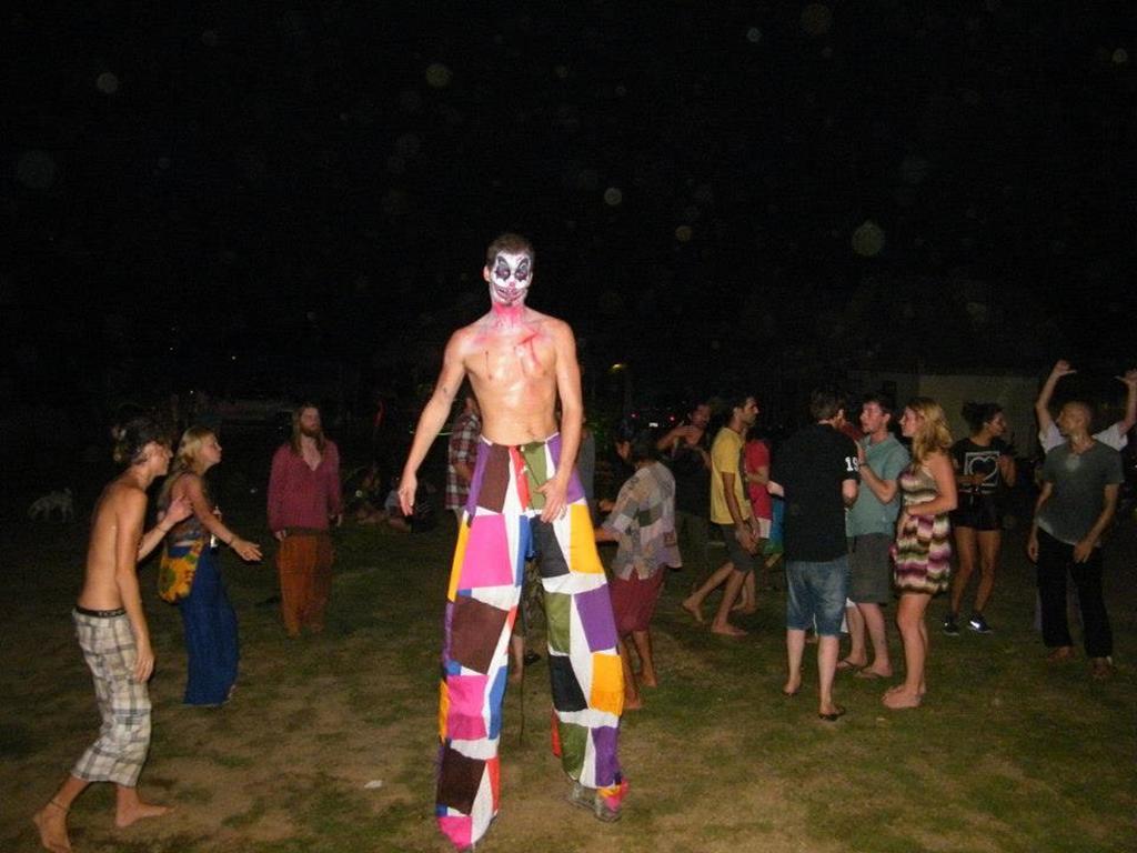 Circus