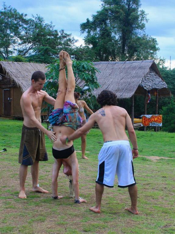 Circus