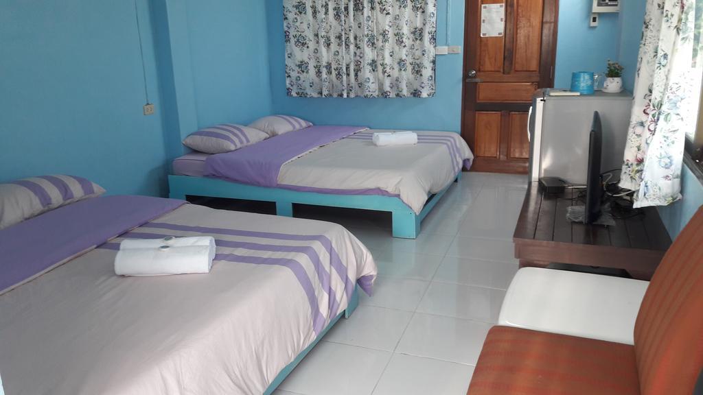 Sichang 2* Ko Si Chang