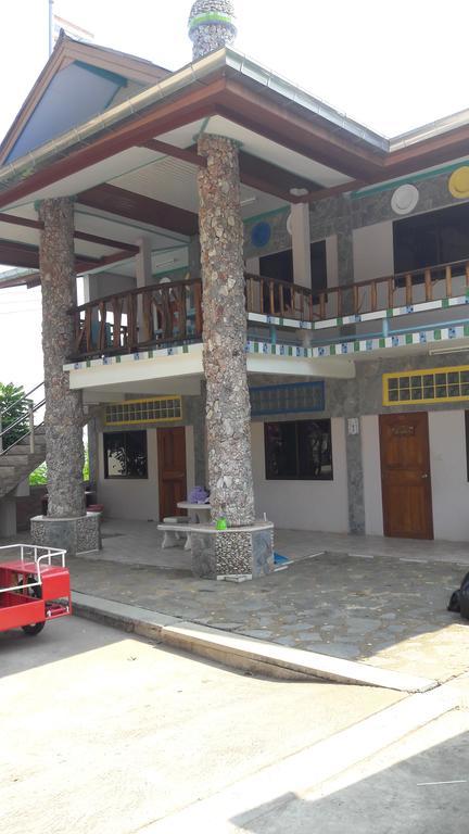 Sichang Ko Si Chang