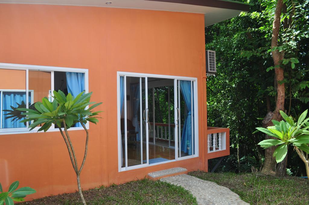 Smile World & Smile Resort