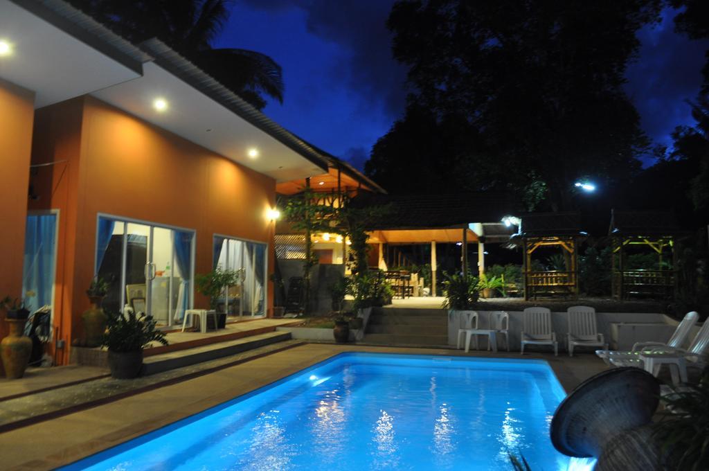 Smile World & Smile Resort 3*
