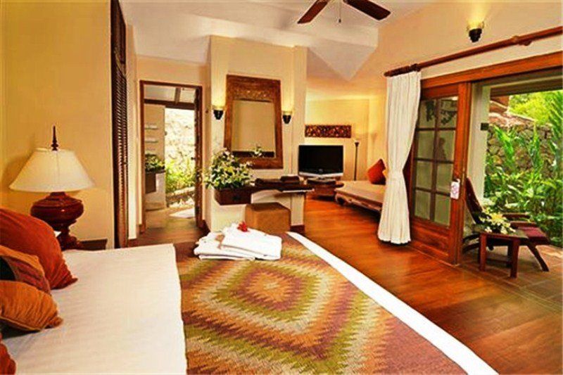 Anavana 4* Chaweng (Koh Samui)