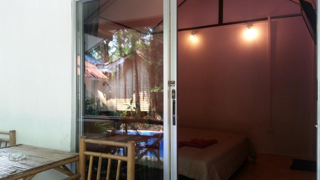 Resort Exotic 3*