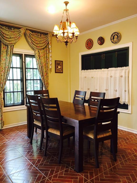 Bed & Breakfast La Place 3*
