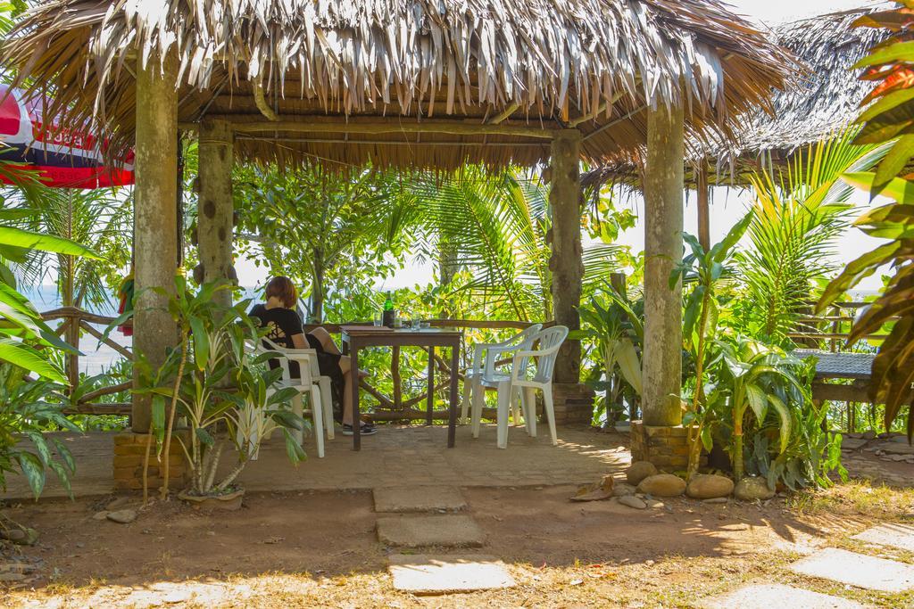Resort Lanta Coral Koh Lanta