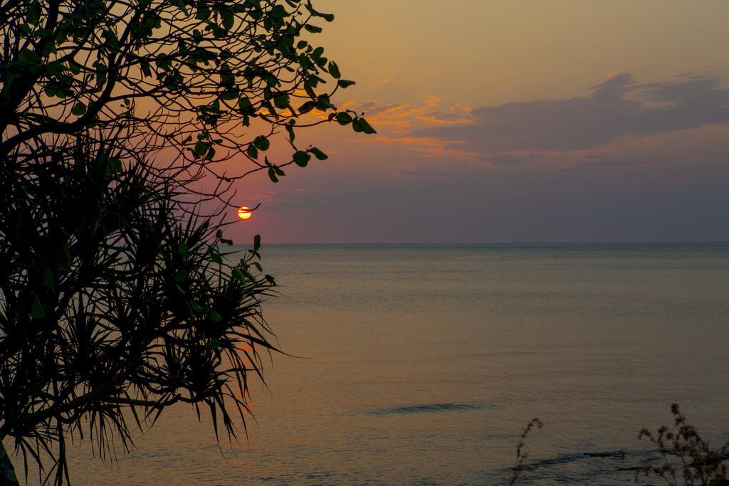 Lanta Coral Resort