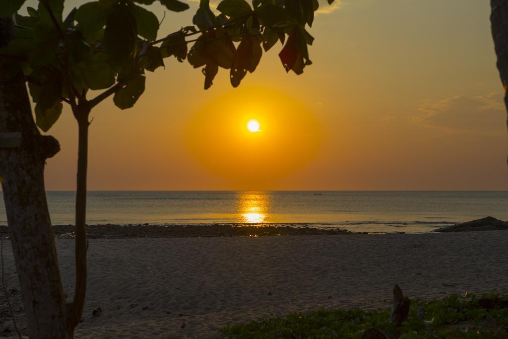 Lanta Coral 2* Koh Lanta
