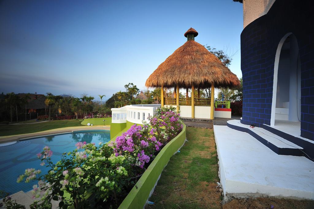 Reewa Waree Resort Resort Wangkata