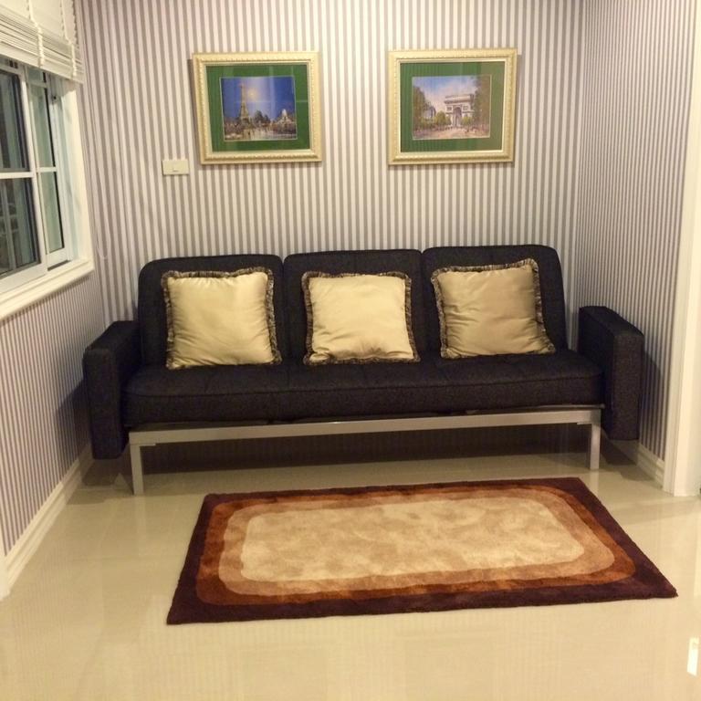 La Place 3* Loei