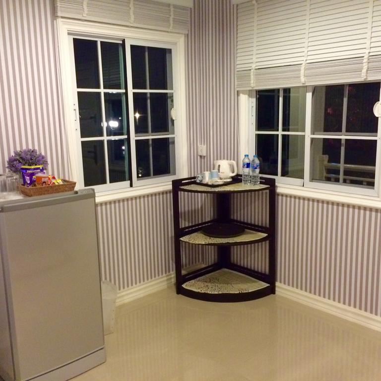 La Place 3* Loei