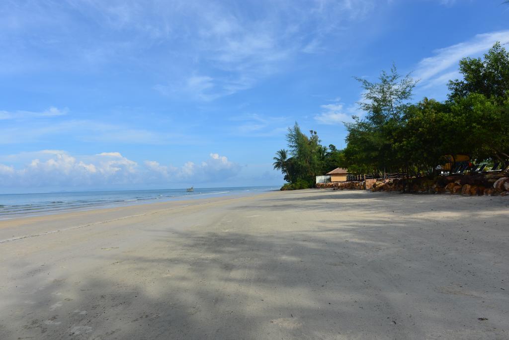 Mango Resort