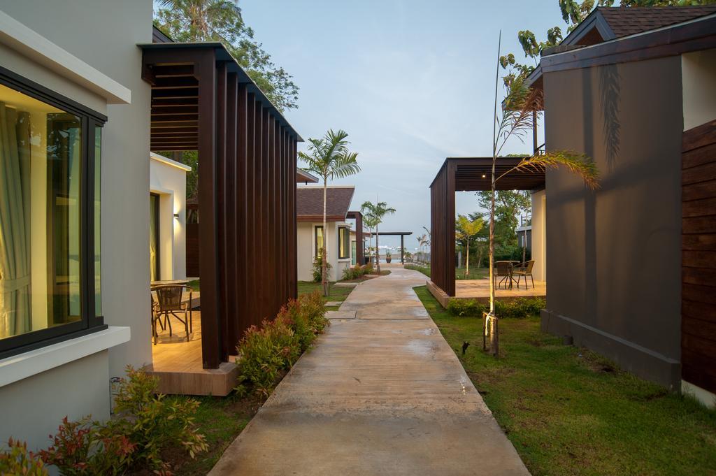 Sea Space Phuket *