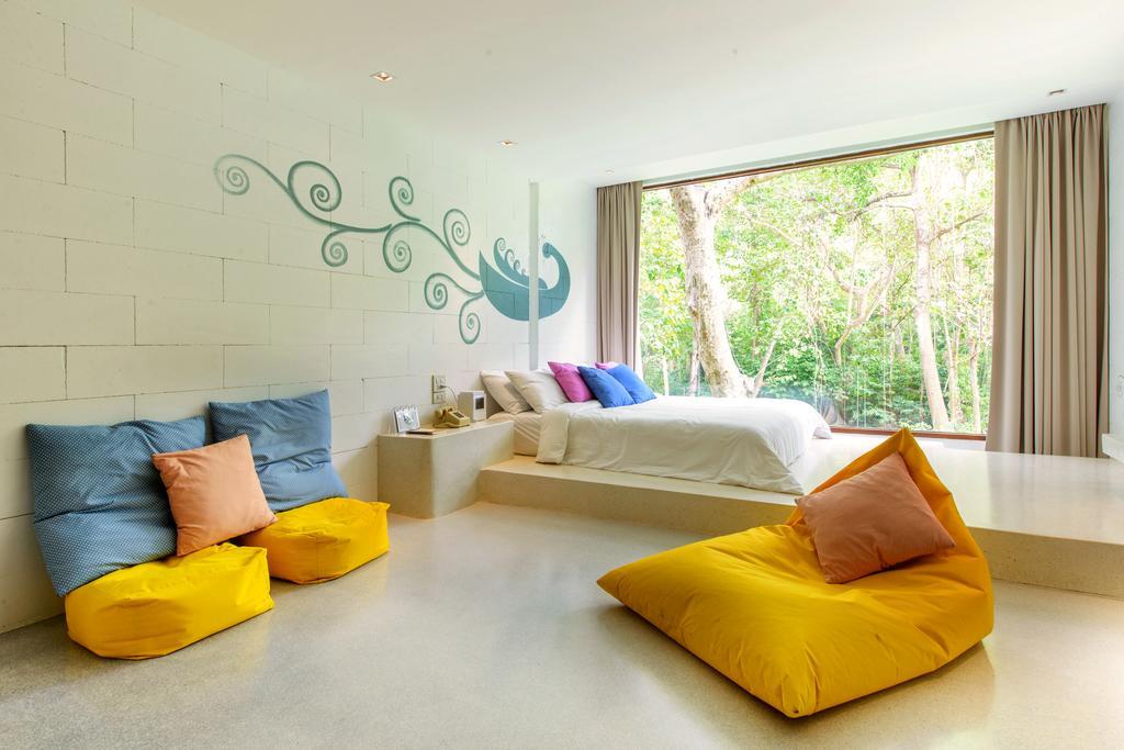 Moreeda Resort