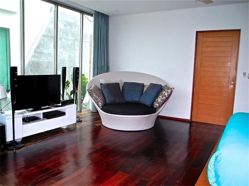 Pousada Eva 3 Bedrooms Private Pool *