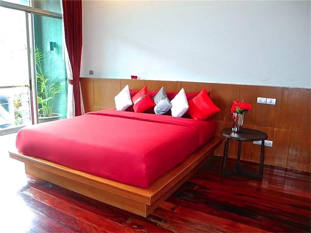 Eva 3 Bedrooms Private Pool Pousada
